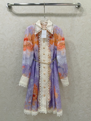 ZIMMERMAN 26 spring dress-12